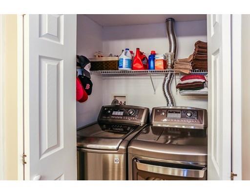 29 Princeton St, Danvers, MA 01923 photo 22