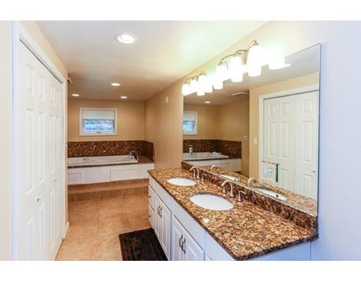 29 Princeton St, Danvers, MA 01923 photo 9
