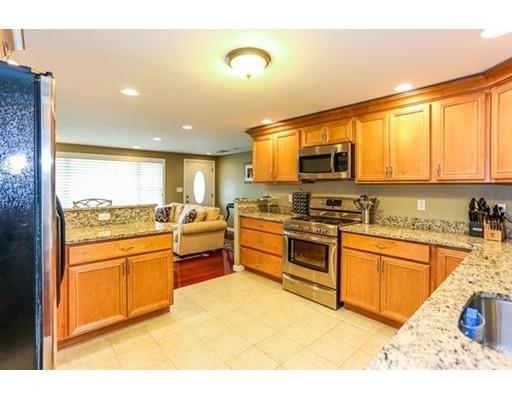 29 Princeton St, Danvers, MA 01923 photo 8