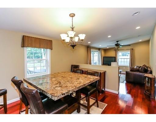 29 Princeton St, Danvers, MA 01923 photo 3