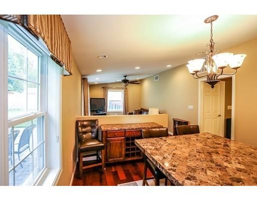 29 Princeton St, Danvers, MA 01923 photo 7