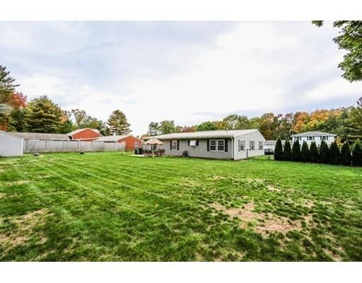 29 Princeton St, Danvers, MA 01923 photo 13