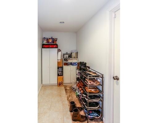 29 Princeton St, Danvers, MA 01923 photo 16