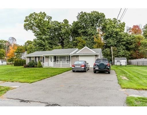29 Princeton St, Danvers, MA 01923 photo 12