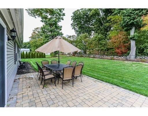 29 Princeton St, Danvers, MA 01923 photo 15