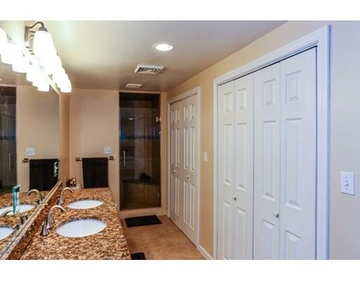 29 Princeton St, Danvers, MA 01923 photo 21