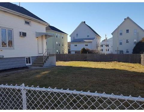 81 Barrett St, Fall River, MA 02724 photo 22