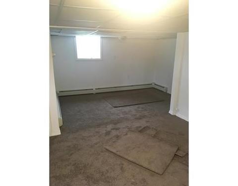 81 Barrett St, Fall River, MA 02724 photo 16