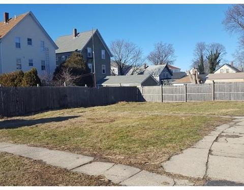 81 Barrett St, Fall River, MA 02724 photo 18
