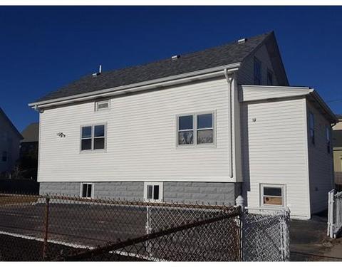 81 Barrett St, Fall River, MA 02724 photo 21