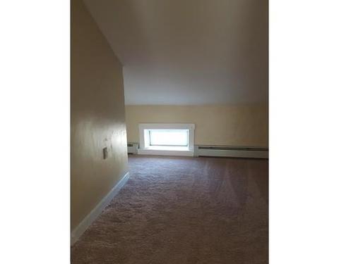 81 Barrett St, Fall River, MA 02724 photo 10