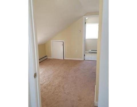 81 Barrett St, Fall River, MA 02724 photo 11