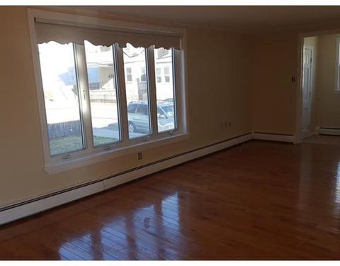 81 Barrett St, Fall River, MA 02724 photo 2