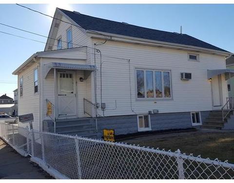 81 Barrett St, Fall River, MA 02724 photo 1