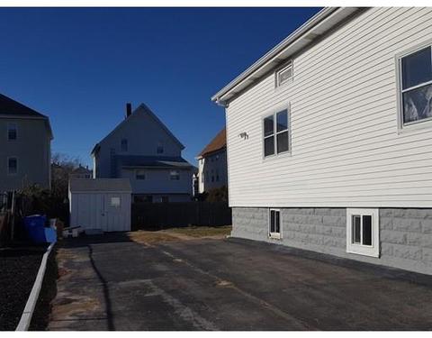 81 Barrett St, Fall River, MA 02724 photo 19