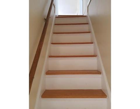 81 Barrett St, Fall River, MA 02724 photo 8