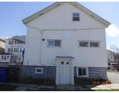 81 Barrett St, Fall River, MA 02724 photo 20