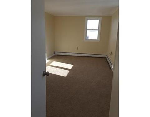 81 Barrett St, Fall River, MA 02724 photo 12