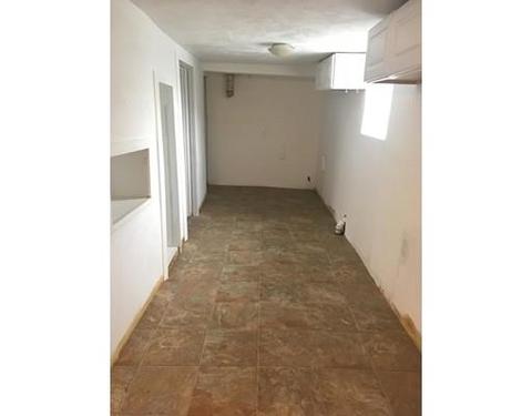 81 Barrett St, Fall River, MA 02724 photo 17
