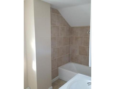 81 Barrett St, Fall River, MA 02724 photo 13