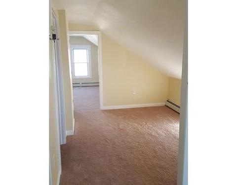 81 Barrett St, Fall River, MA 02724 photo 9