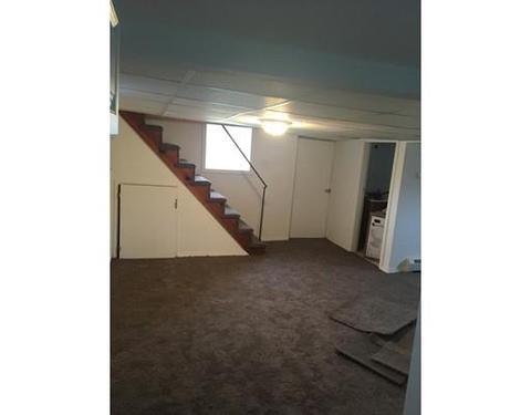 81 Barrett St, Fall River, MA 02724 photo 14