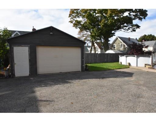 13 Summer St, Beverly, MA 01915 photo 9