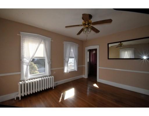 13 Summer St, Beverly, MA 01915 photo 6