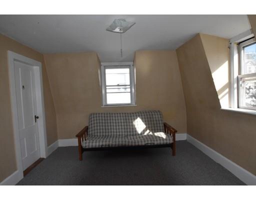 13 Summer St, Beverly, MA 01915 photo 7
