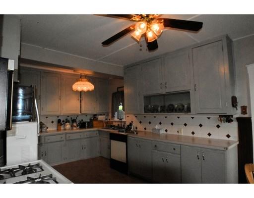 13 Summer St, Beverly, MA 01915 photo 5