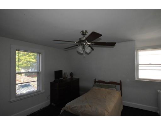13 Summer St, Beverly, MA 01915 photo 8