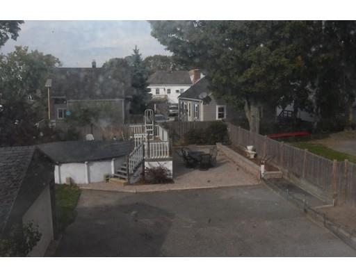 13 Summer St, Beverly, MA 01915 photo 10
