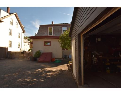 13 Summer St, Beverly, MA 01915 photo 12