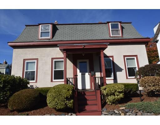 13 Summer St, Beverly, MA 01915 photo 1