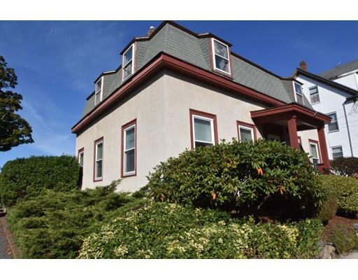 13 Summer St, Beverly, MA 01915 photo 2