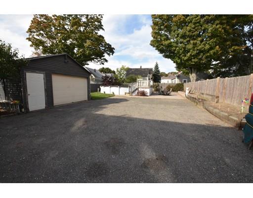 13 Summer St, Beverly, MA 01915 photo 11