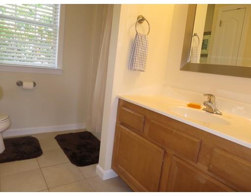 36 Naismith St, Springfield, MA 01104 photo 15
