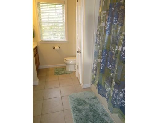 36 Naismith St, Springfield, MA 01104 photo 19