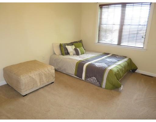 36 Naismith St, Springfield, MA 01104 photo 10