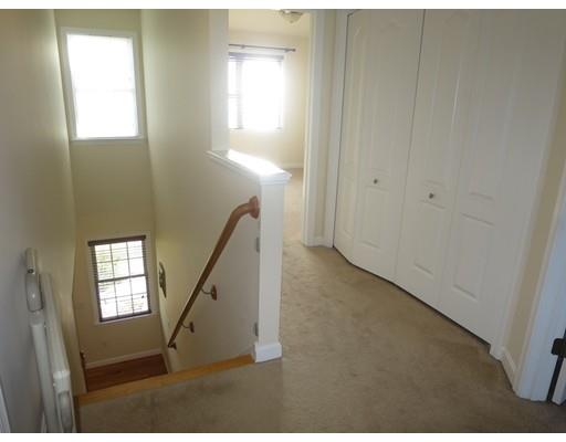 36 Naismith St, Springfield, MA 01104 photo 20