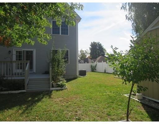 36 Naismith St, Springfield, MA 01104 photo 29