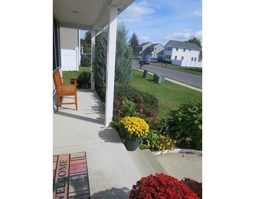36 Naismith St, Springfield, MA 01104 photo 24