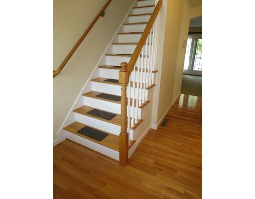 36 Naismith St, Springfield, MA 01104 photo 23