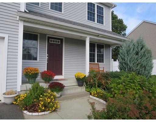 36 Naismith St, Springfield, MA 01104 photo 25