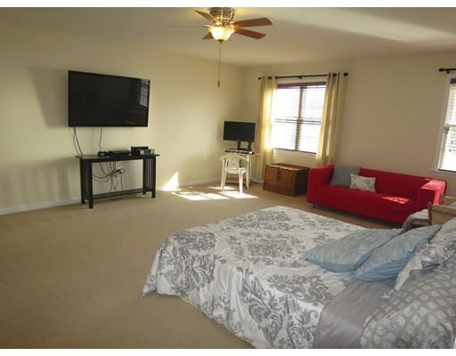 36 Naismith St, Springfield, MA 01104 photo 5