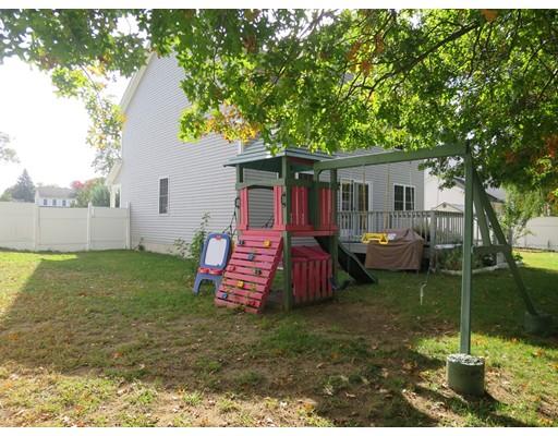 36 Naismith St, Springfield, MA 01104 photo 30