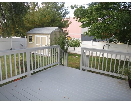 36 Naismith St, Springfield, MA 01104 photo 26