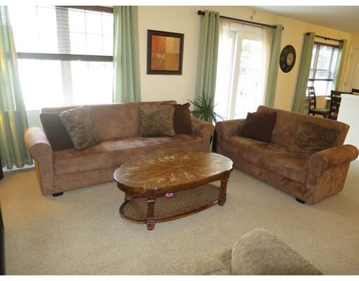 36 Naismith St, Springfield, MA 01104 photo 9
