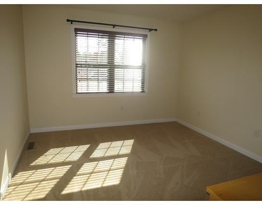 36 Naismith St, Springfield, MA 01104 photo 17