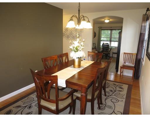 36 Naismith St, Springfield, MA 01104 photo 13